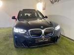 bmw-ix3-2022-eletrico-0cc