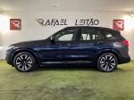 bmw-ix3-2022-eletrico-0cc
