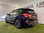 bmw-ix3-2022-eletrico-0cc