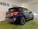 bmw-ix3-2022-eletrico-0cc