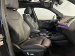 bmw-ix3-2022-eletrico-0cc