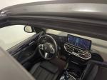 bmw-ix3-2022-eletrico-0cc