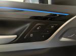 bmw-ix3-2022-eletrico-0cc