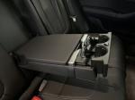 bmw-ix3-2022-eletrico-0cc