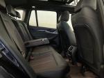 bmw-ix3-2022-eletrico-0cc