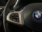 bmw-ix3-2022-eletrico-0cc