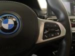 bmw-ix3-2022-eletrico-0cc