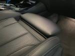 bmw-ix3-2022-eletrico-0cc