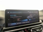bmw-ix3-2022-eletrico-0cc