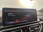 bmw-ix3-2022-eletrico-0cc