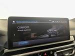 bmw-ix3-2022-eletrico-0cc