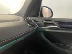 bmw-ix3-2022-eletrico-0cc