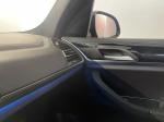 bmw-ix3-2022-eletrico-0cc