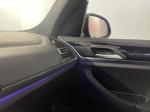 bmw-ix3-2022-eletrico-0cc