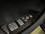 bmw-ix3-2022-eletrico-0cc