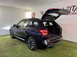 bmw-ix3-2022-eletrico-0cc