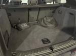 bmw-ix3-2022-eletrico-0cc