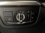 bmw-ix3-2022-eletrico-0cc
