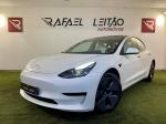 tesla-model-3-2023-eletrico-0cc