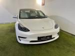 tesla-model-3-2023-eletrico-0cc