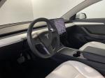 tesla-model-3-2023-eletrico-0cc