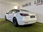 tesla-model-3-2023-eletrico-0cc