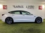 tesla-model-3-2023-eletrico-0cc