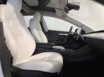 tesla-model-3-2023-eletrico-0cc