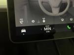 tesla-model-3-2023-eletrico-0cc