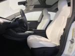 tesla-model-3-2023-eletrico-0cc