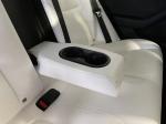 tesla-model-3-2023-eletrico-0cc