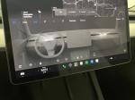 tesla-model-3-2023-eletrico-0cc