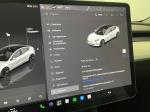 tesla-model-3-2023-eletrico-0cc