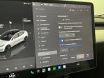 tesla-model-3-2023-eletrico-0cc