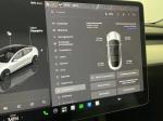 tesla-model-3-2023-eletrico-0cc