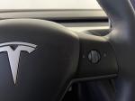 tesla-model-3-2023-eletrico-0cc