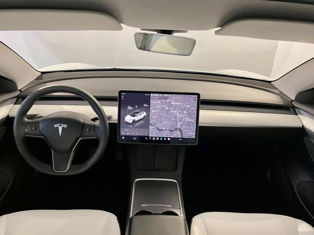 tesla-model-3-2023-eletrico-0cc