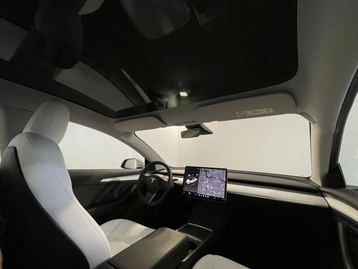 tesla-model-3-2023-eletrico-0cc
