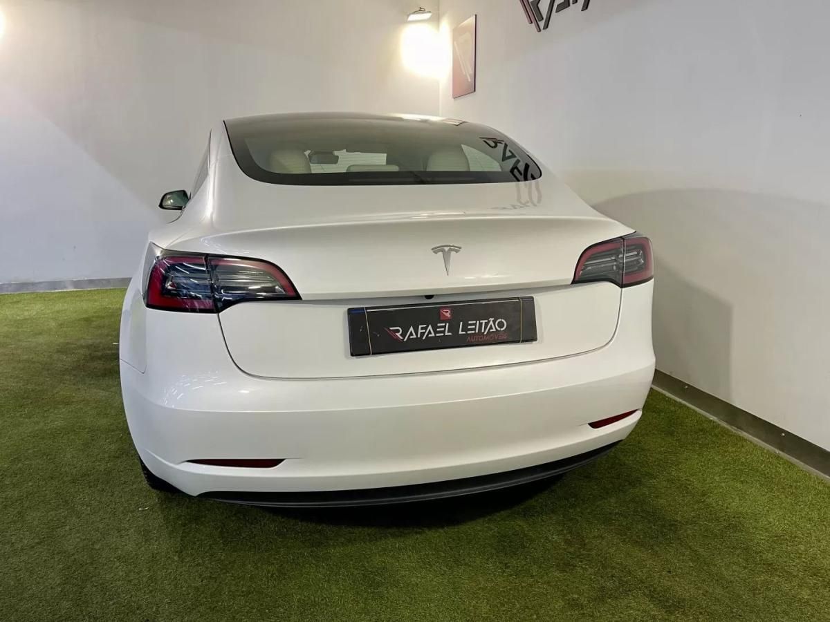 tesla-model-3-2023-eletrico-0cc