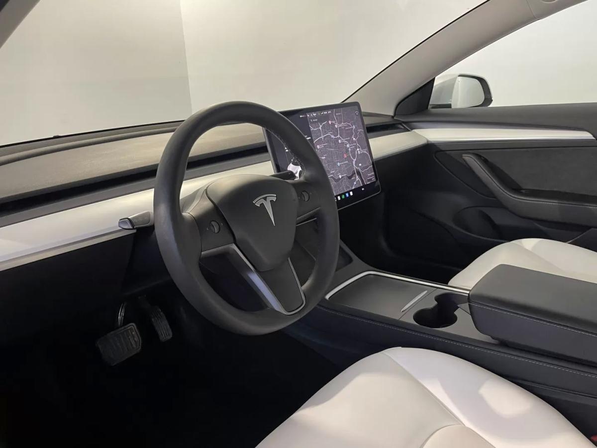 tesla-model-3-2023-eletrico-0cc