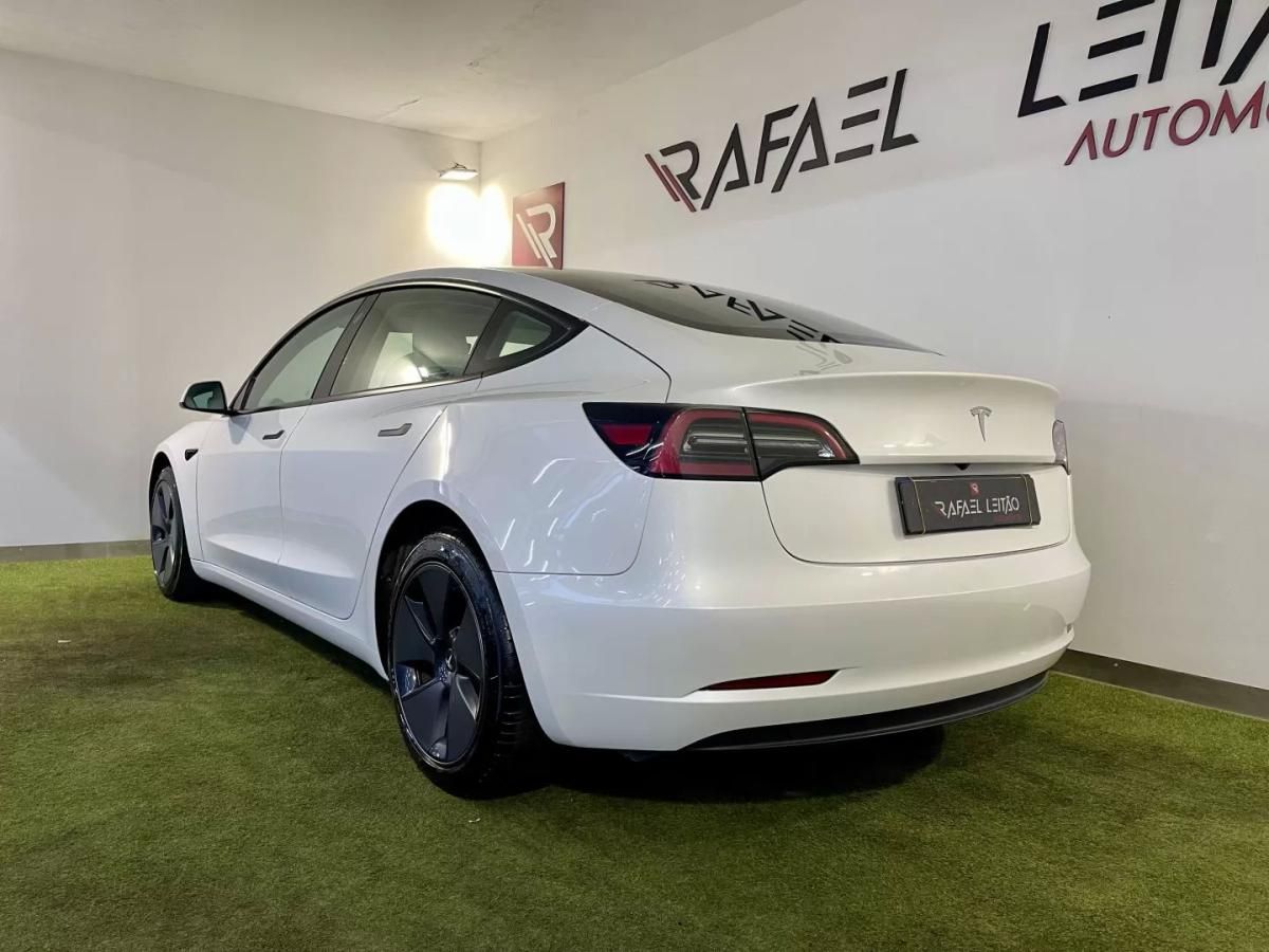 tesla-model-3-2023-eletrico-0cc