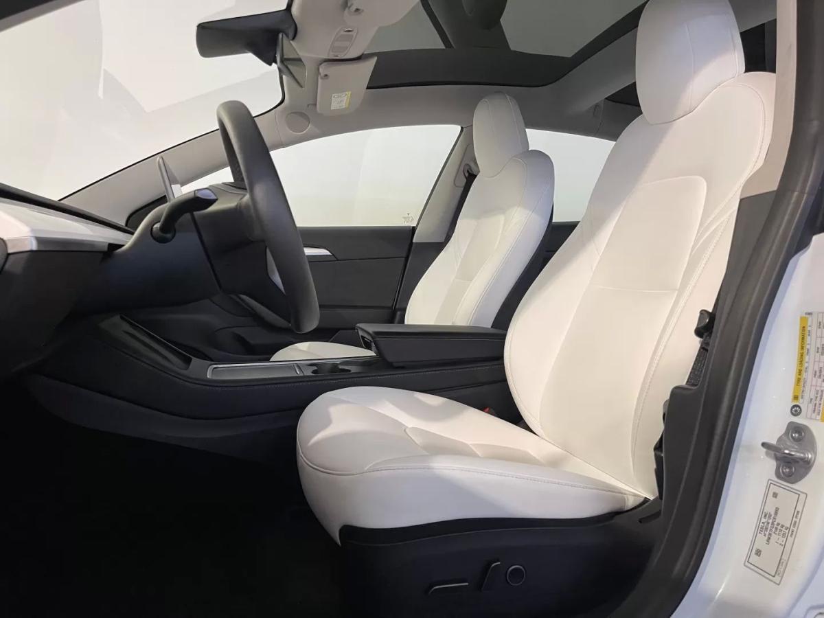 tesla-model-3-2023-eletrico-0cc