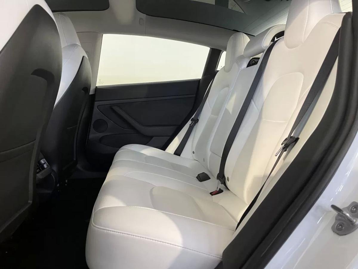 tesla-model-3-2023-eletrico-0cc