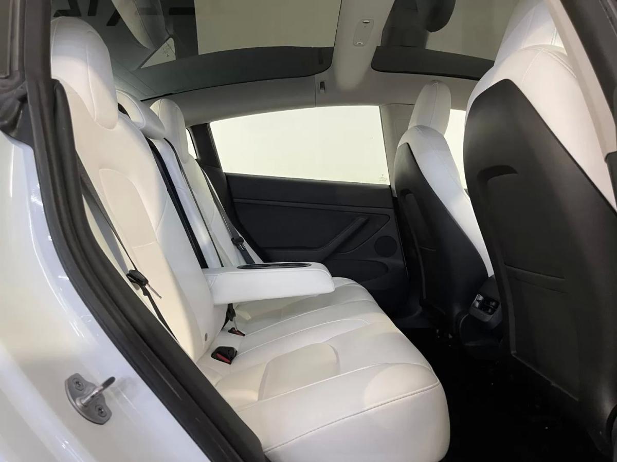 tesla-model-3-2023-eletrico-0cc