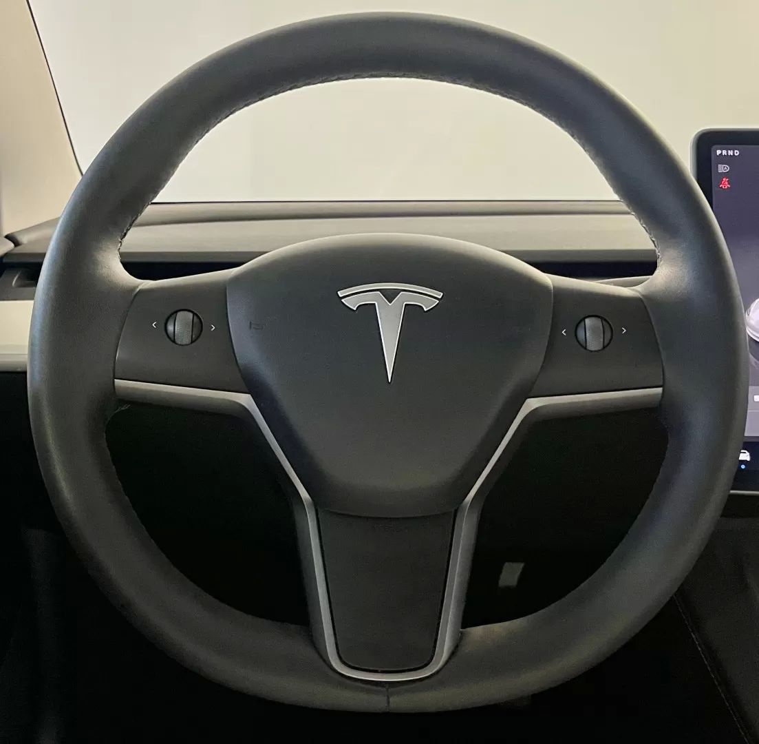 tesla-model-3-2023-eletrico-0cc