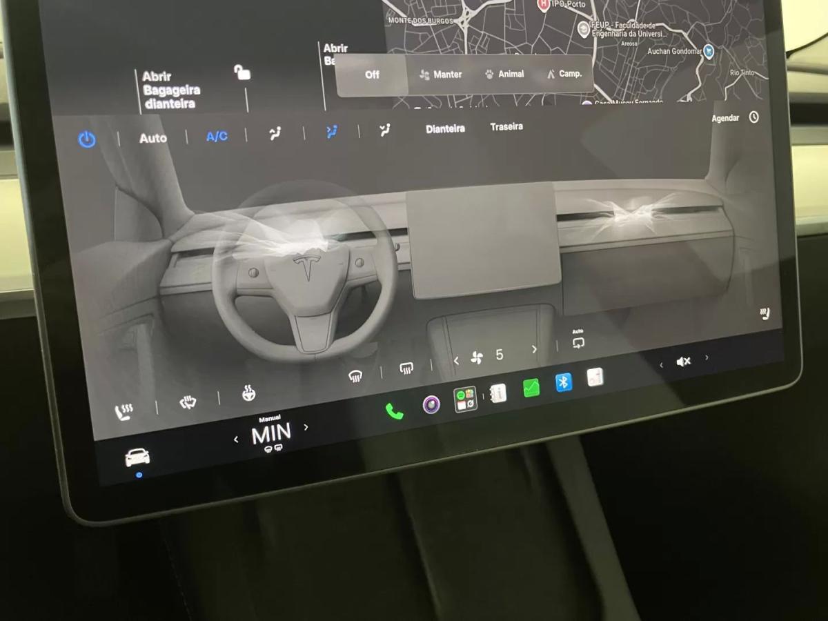 tesla-model-3-2023-eletrico-0cc