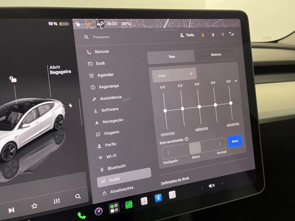 tesla-model-3-2023-eletrico-0cc