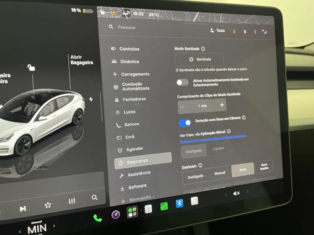 tesla-model-3-2023-eletrico-0cc