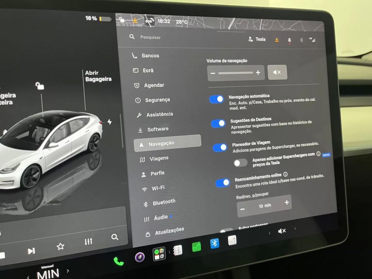 tesla-model-3-2023-eletrico-0cc