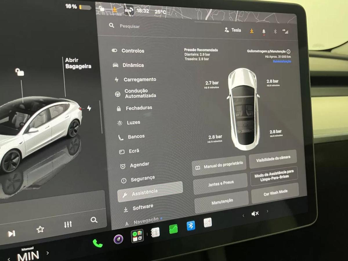 tesla-model-3-2023-eletrico-0cc